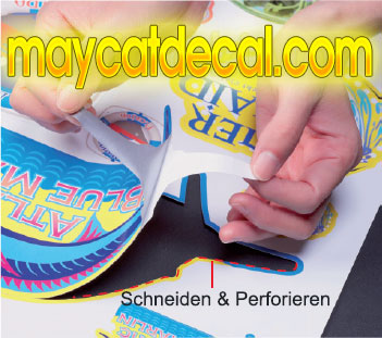 Máy cắt decal Mimaki CG-130SRII (Nhật Bản) Máy cắt decal Mimaki CG-130SRII (Nhật Bản)