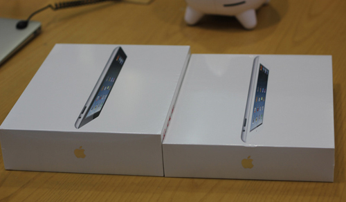 iPad-4-jpg-1355706501_500x0.jpg