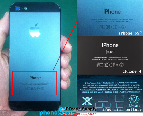 iPhone-5S-rear-housing-1-1-jpg-jpg-13547