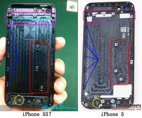 iPhone-5S-rear-housing-jpg-jpg-135475640
