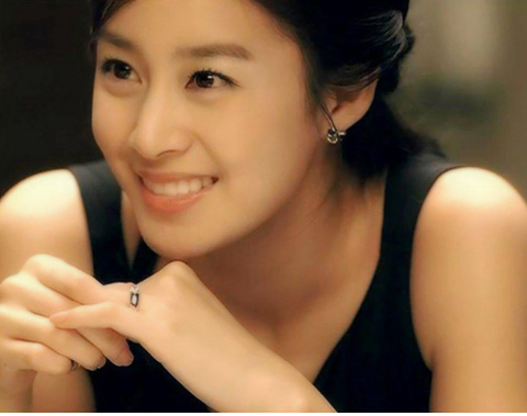 sua-ong-chua