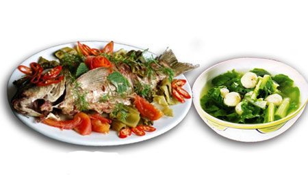 thuc-don-giam-can