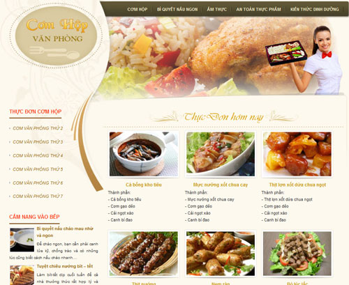 comhopvanphong.com