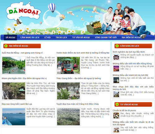 dangoai.com