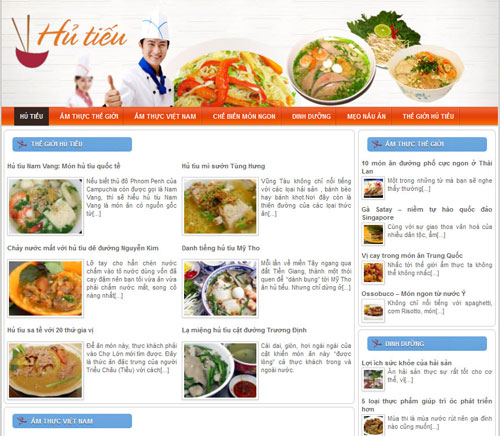 hutieu1