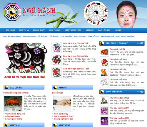 nguhanh.com
