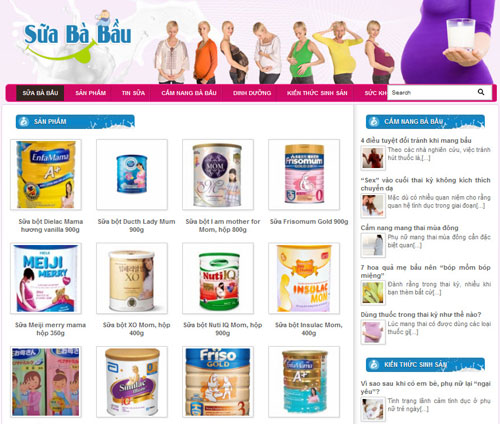 suababau.com