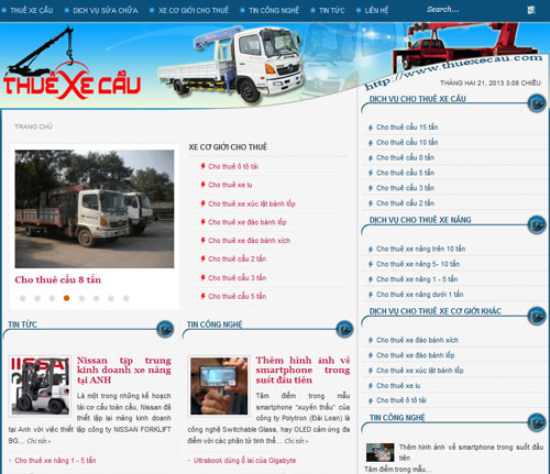 thuexecau.com