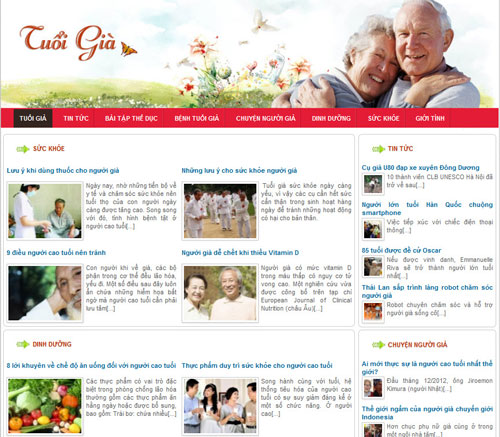 tuoigia.com