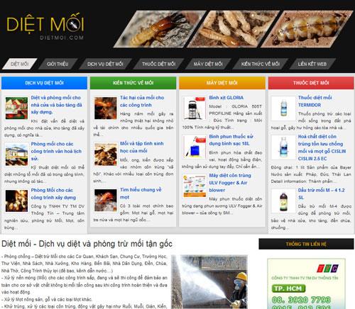 csntv.org