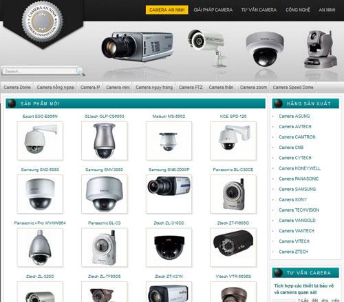 cameraanninh.com.vn