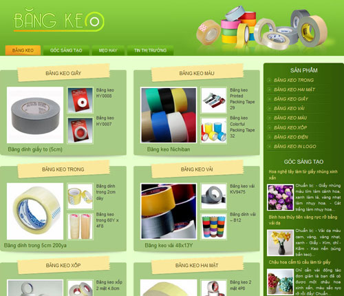 bangkeo.com.vn