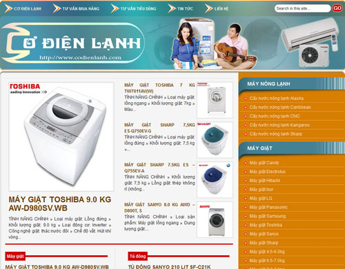 codienlanh.com