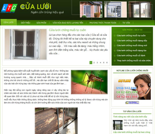 cualuoi.com