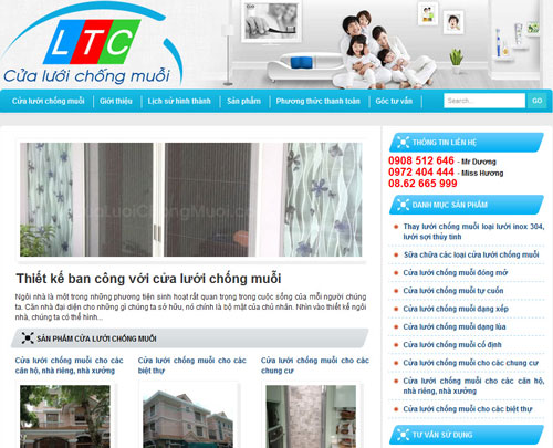 cualuoichongmuoi.com