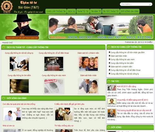 cungcapthongtin.net