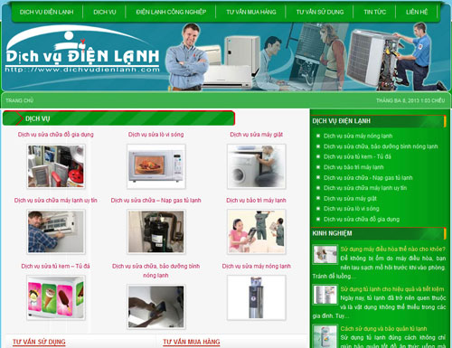 dichvudienlanh.com