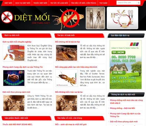 dietmoi.net
