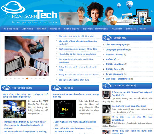 haonganhtech.com.vn