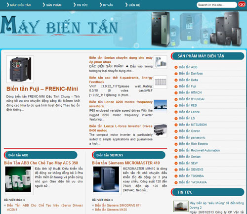 maybientan.com