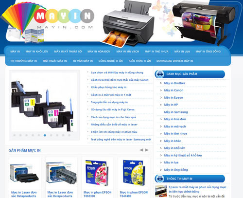 mayin.com