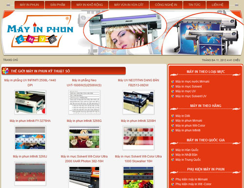 mayinphun.com