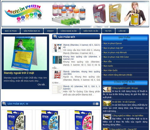 mucinphun.com