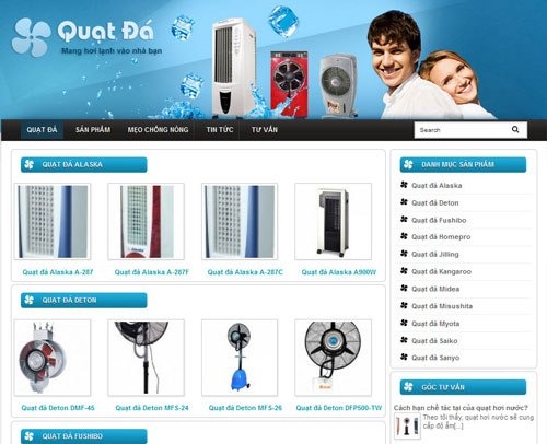 quatda.com