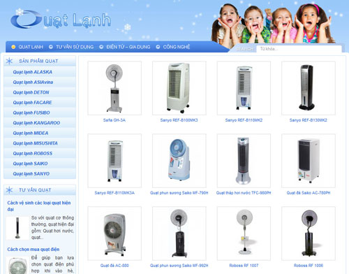quatlanh.com