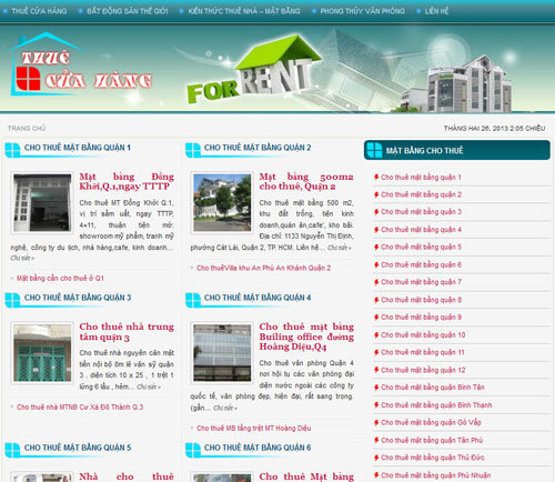 thuecuahang.com