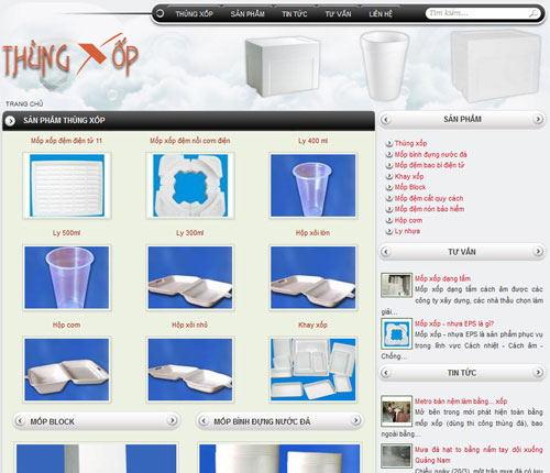 thungxop.com