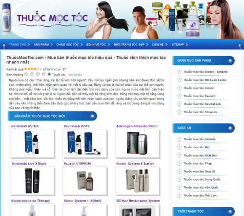 thuocmoctoc.com
