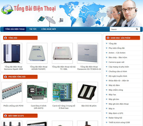 tongdaidienthoai.com