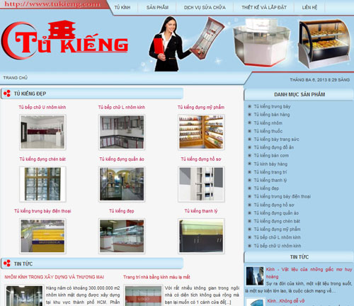 tukieng.com
