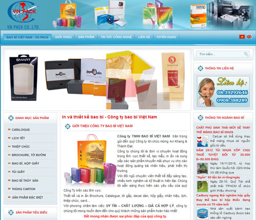 vnpack.com.vn