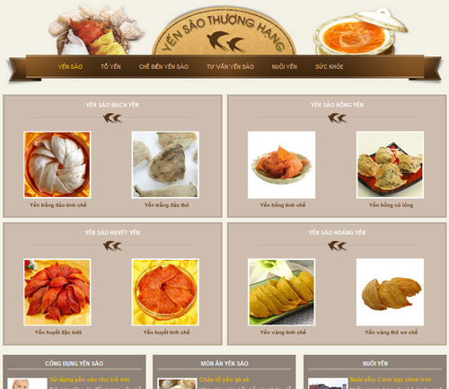 yensaothuonghang.com
