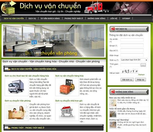 dichvuvanchuyen.com