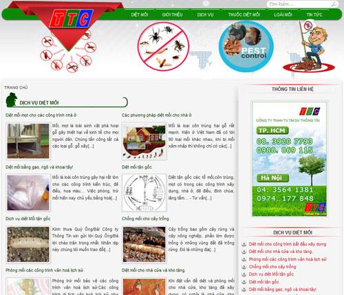 csntv.org.vn