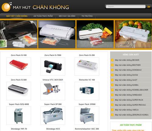mayhutchankhong.com.vn