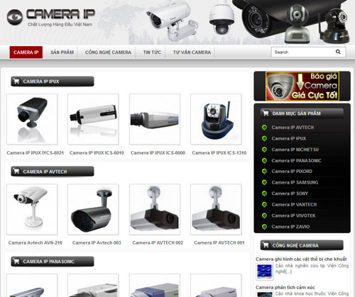 cameraip.org