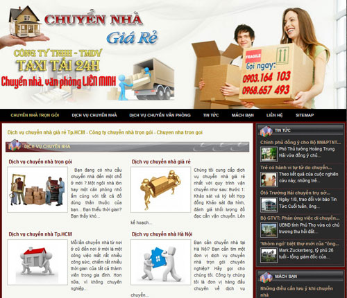 chuyennhagiare 1.vn