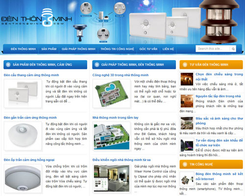 denthongminh.com
