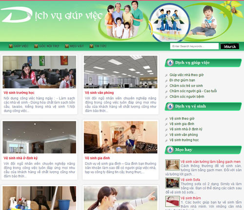 dichvugiupviec.com