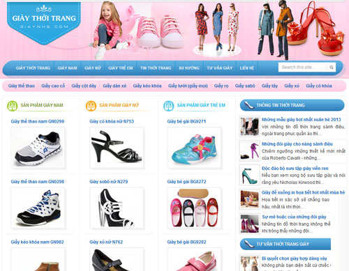 giaythoitrang.com