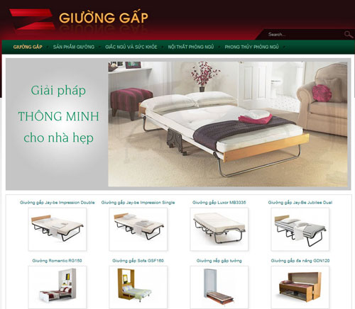 giuonggap.com