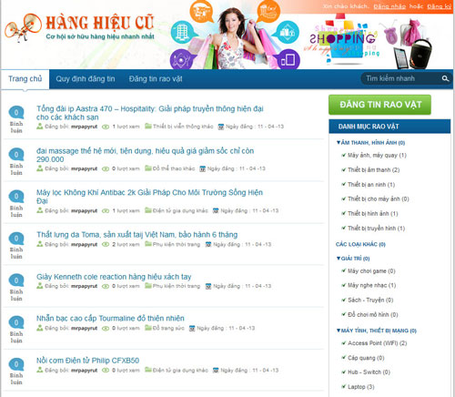 hanghieucu.com