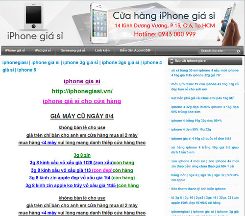 iphonegiasi.vn