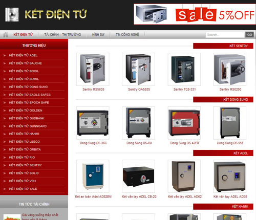 ketdientu.com