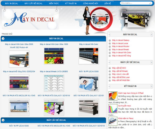 mayindecal.com