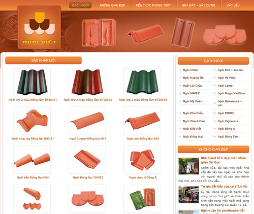ngoiviet.com